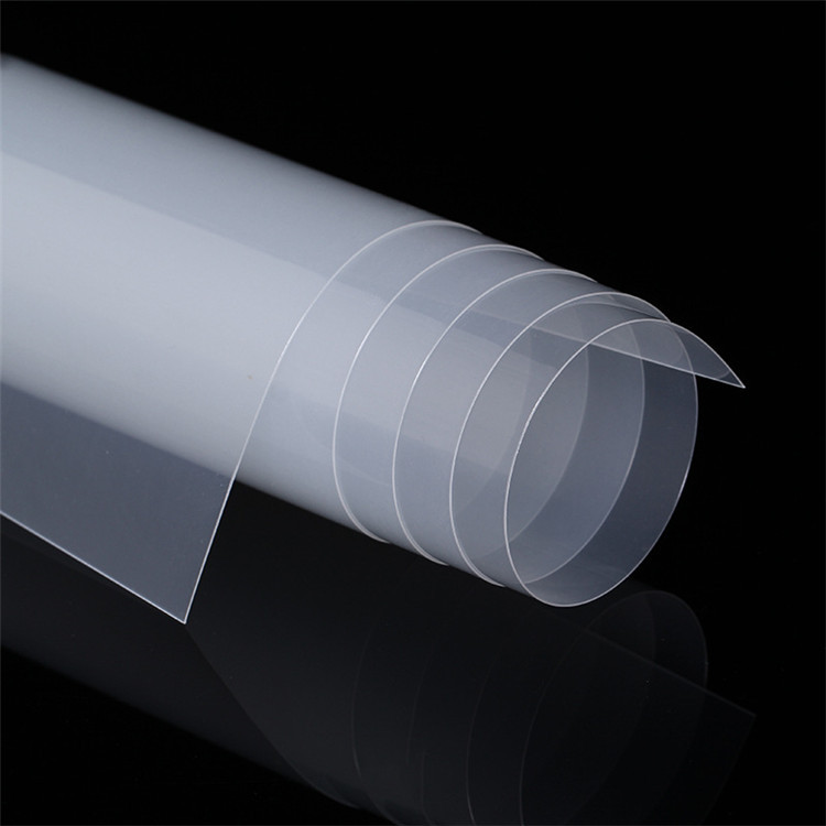 4436026143_1490487939