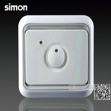 simon/ 60ϵ ᴥʱ60E501