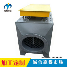 ���I늼ӟ��L���ӟ����՚�ӟ����L��ʽ늼ӟ���╄P������I����