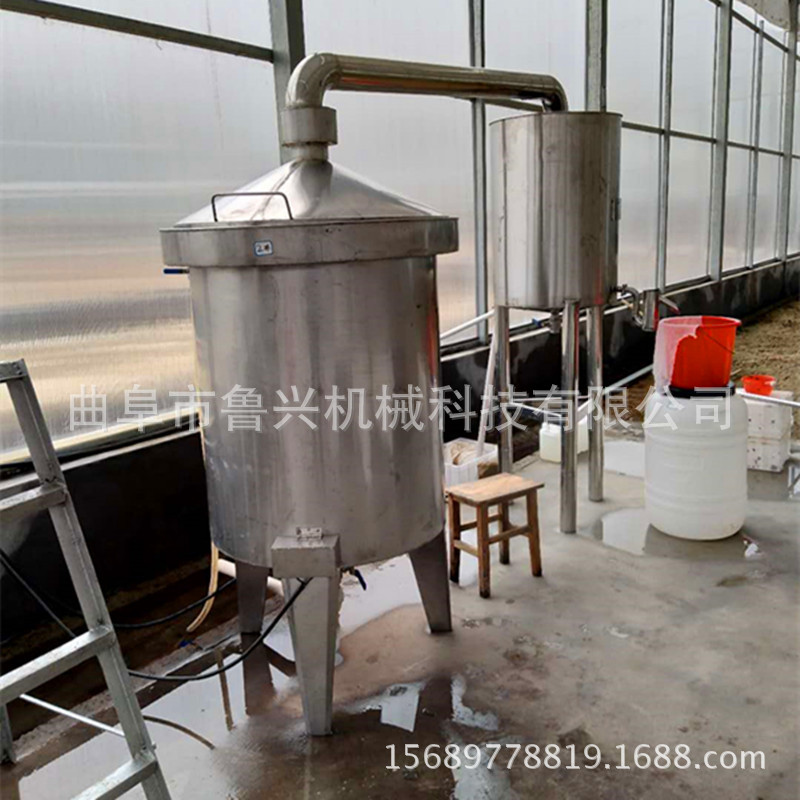 微信图片_20171021135243_副本