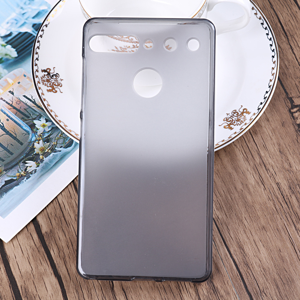 For Essential PH-1 (6)