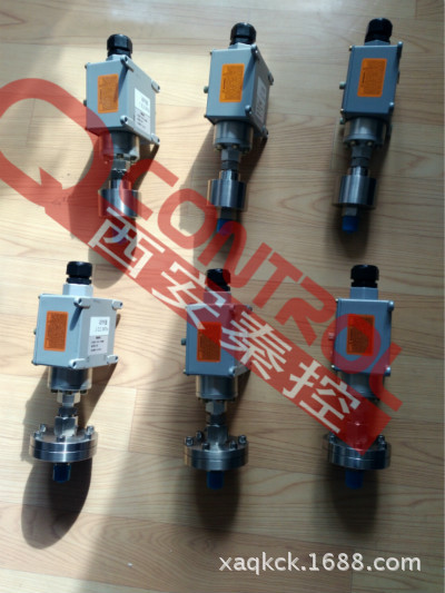 美国CCS压力开关 604PM12哈C膜片隔膜体604PM15