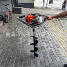 ���������ڿәC ֲ���ڿәC D늾��U�ڿәC