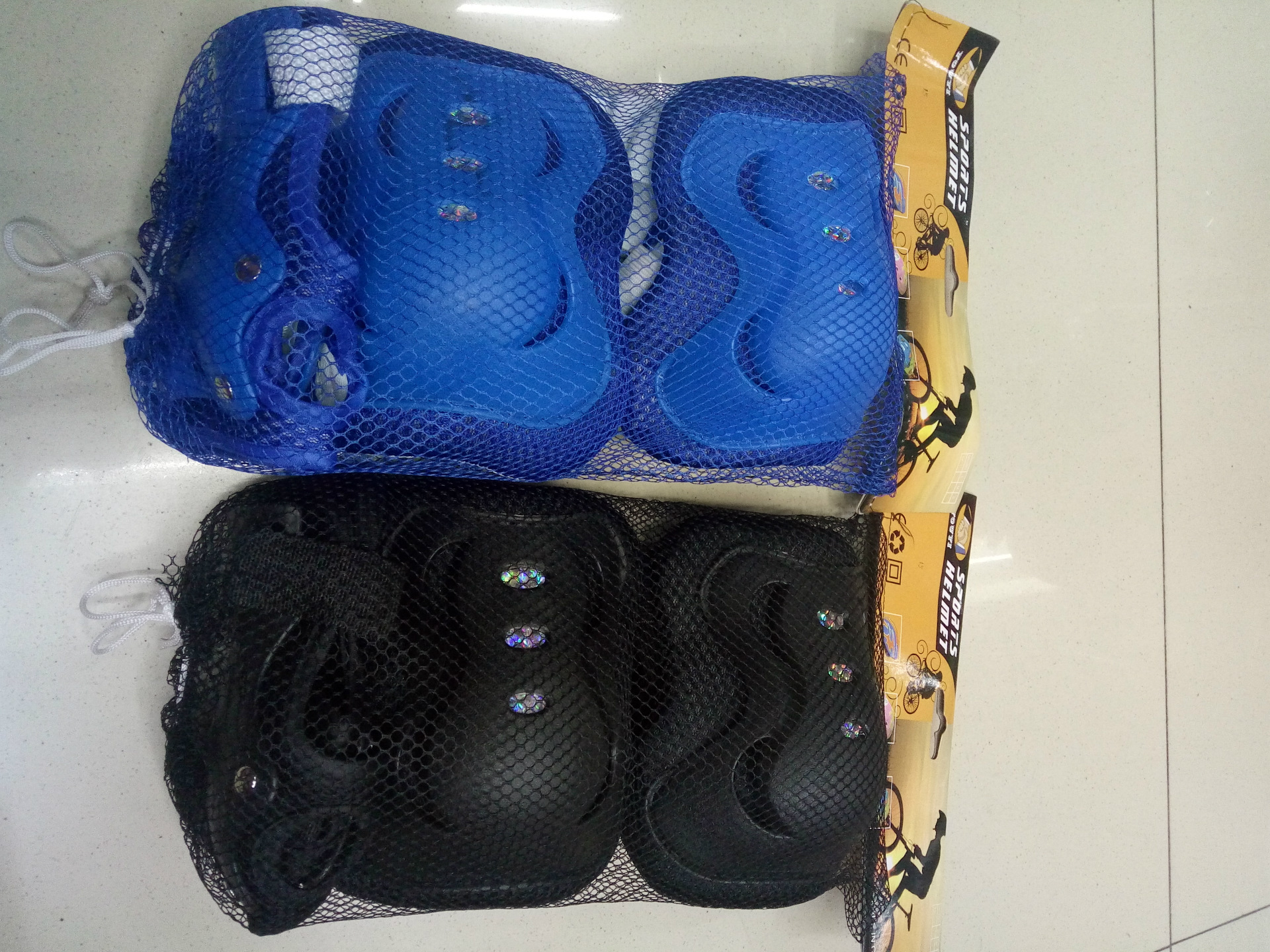 QQ浏览器截图IMG20170724124631