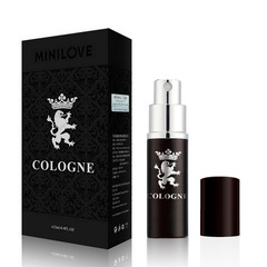 Micro Love Men's Spray, Male Sexual Products, Health Supplements Distribution MINILOVE
