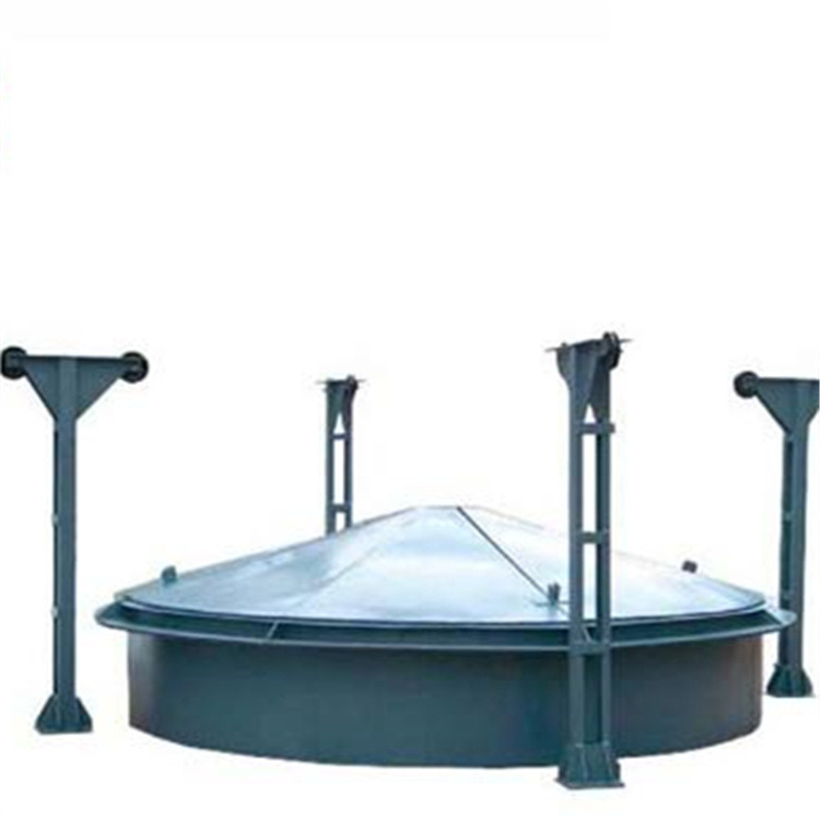 MFBL5.0/350立风井防爆门价格参考  MFBL5.0/350立风井防爆门价格