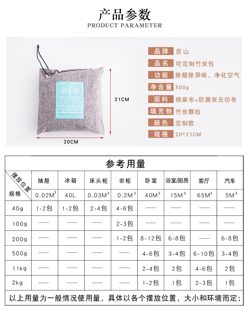 定制图案_05