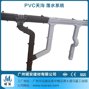 �S��ֱ�N ��ˮ�� PVC��ˮϵ�y ���K��τe����ˮ�����l�rP45