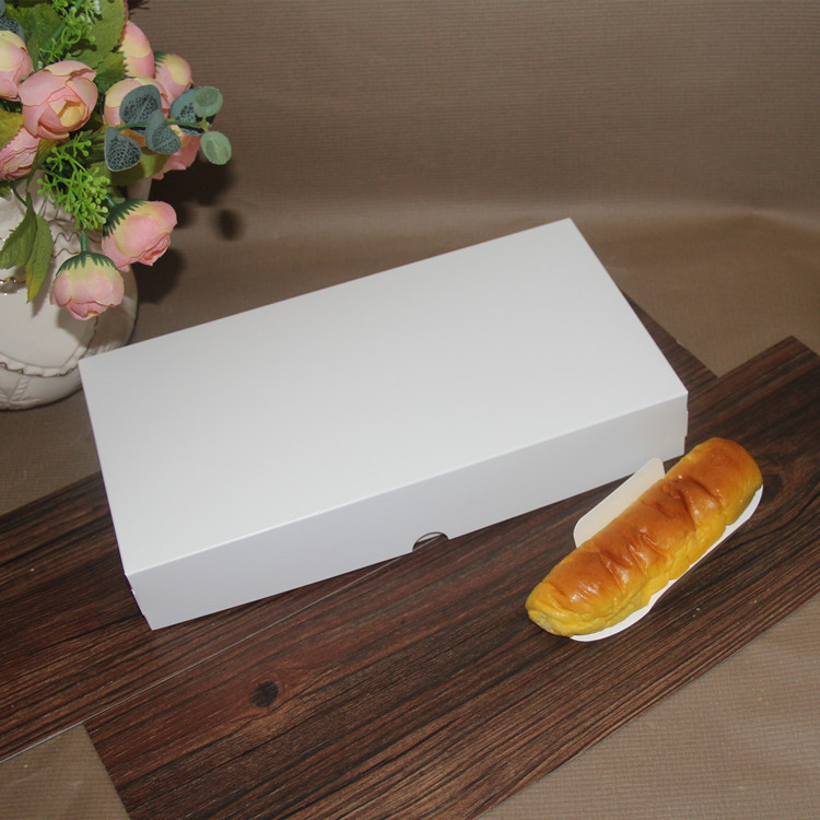 4055997655_1478767044