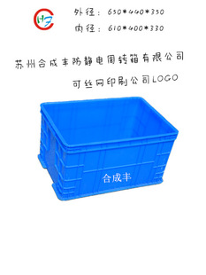 ����ȫ�W �{ɫ�������D�� �ۯB�� ̫�}���o����D��