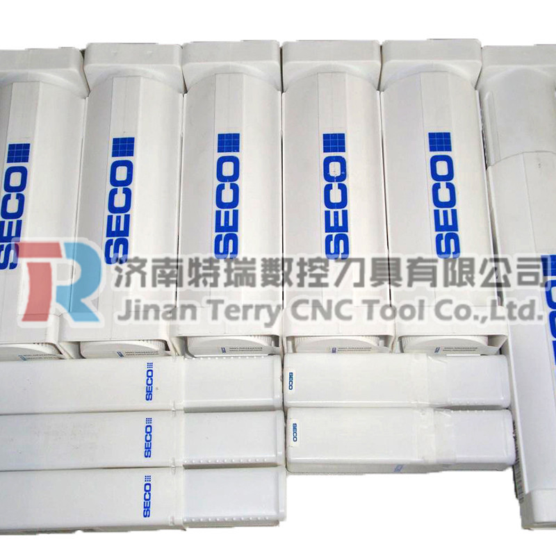 XOMX120408TR-ME08 MK1500加工铸铁 特价