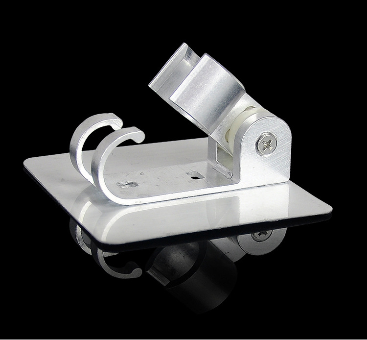 可粘太空铝支架详情_14