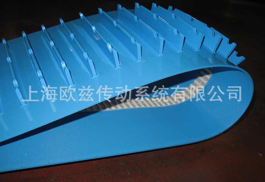 timing_belts-2