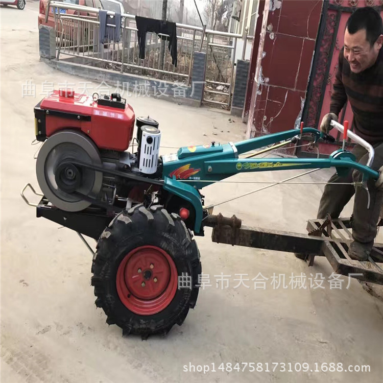 QQ圖片20170105211204