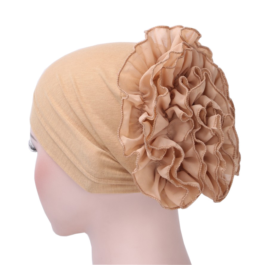 Hat Image 9