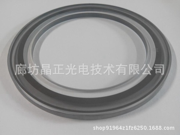 厂家直销光电码盘金属码盘伺服电机码盘经纬仪全站仪码盘增量码