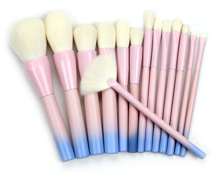 Brush Set 5