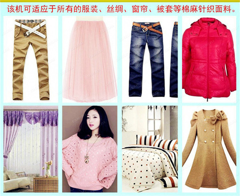 F9鐢佃剳杞︾紳鍒?1?7jpg