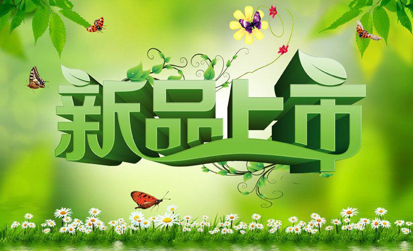 wKhQwFjTZn-EbTmNAAAAANbfyiQ293