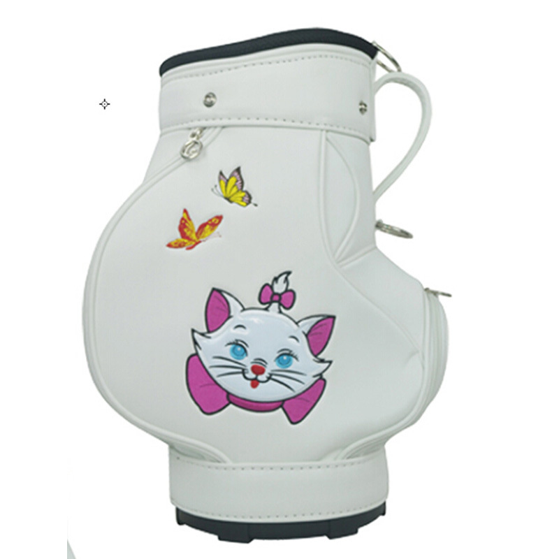 QQ截图20170329123612