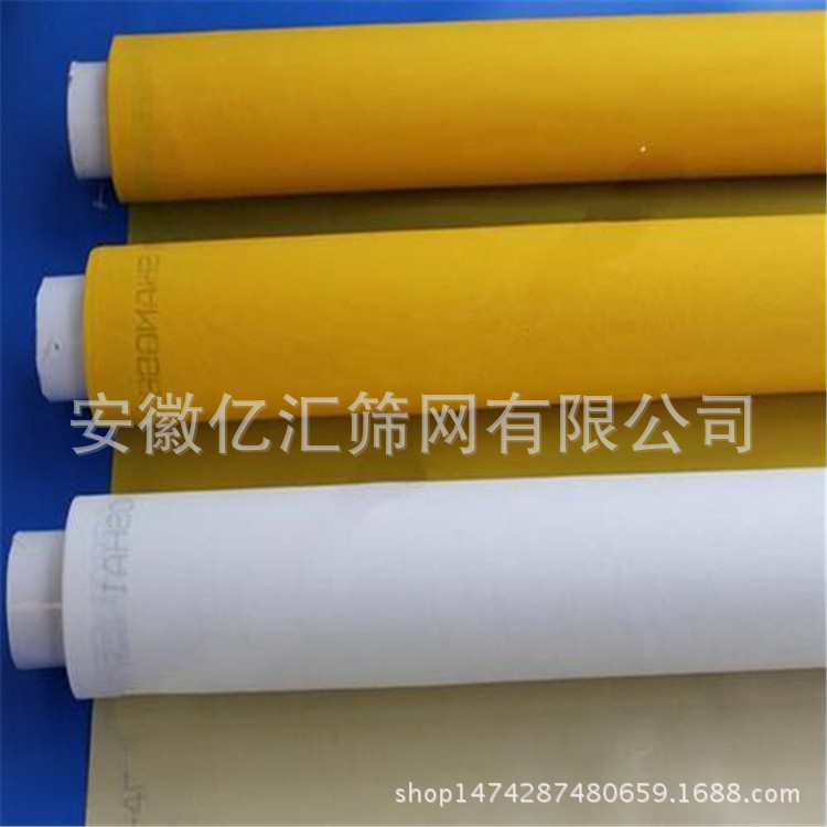 QQ图片20170303090842