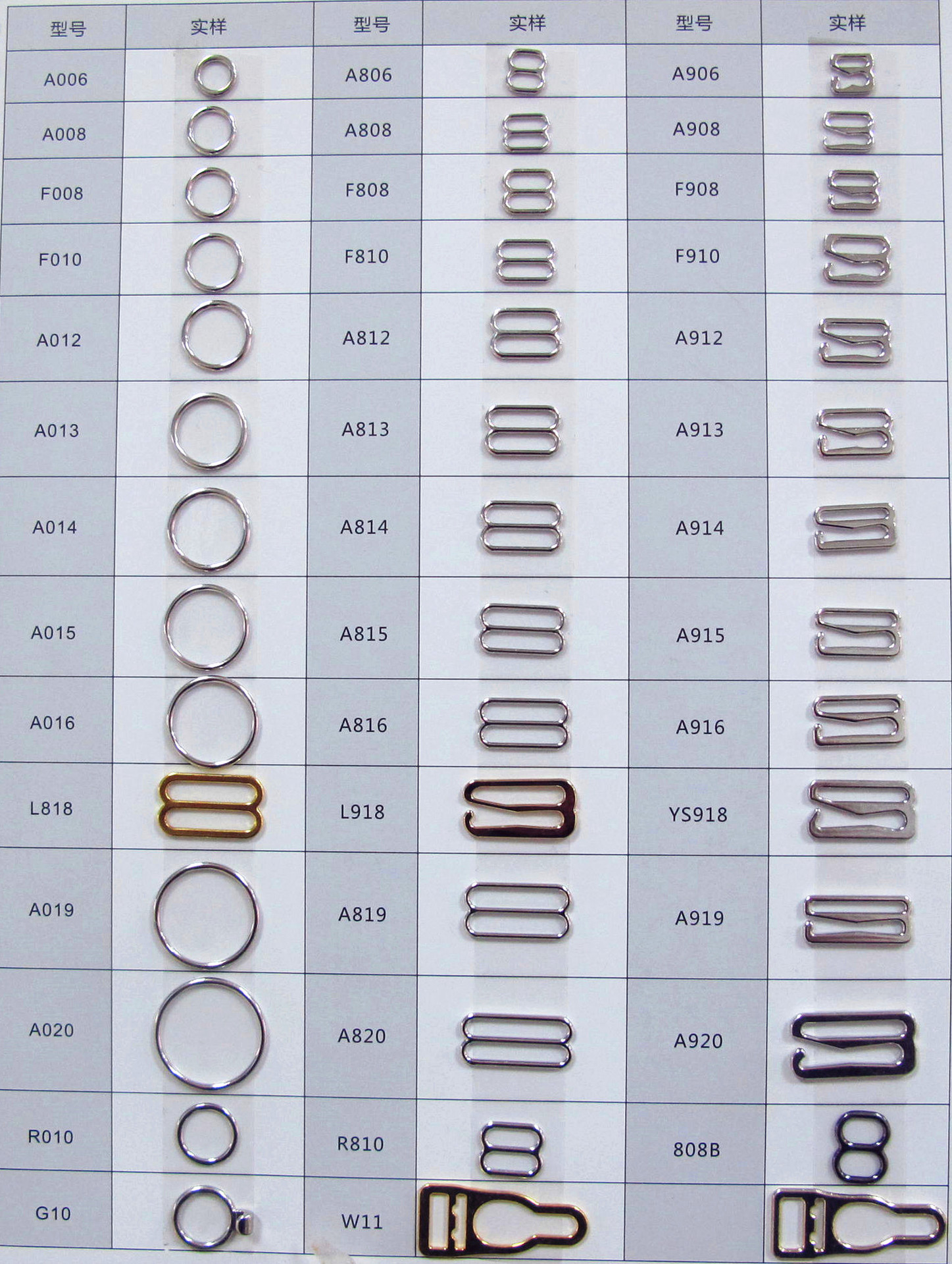 ��Ӧ���غϽ���ڿ�/п�Ͻ����¿�/089���ڿ�/���