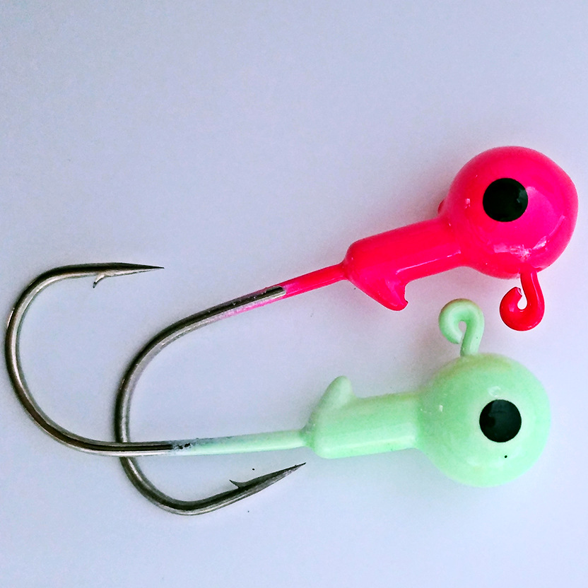 A31C71152A20038ABB1EA70E286554