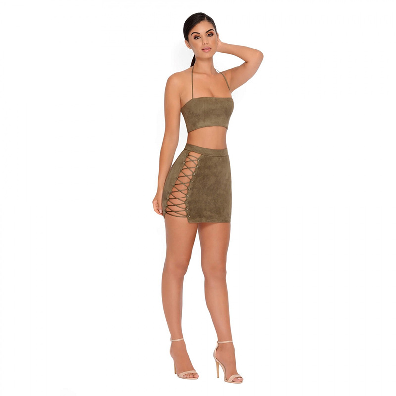 1151_khaki_edit5