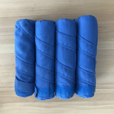 Sponge curlers The sleep styler have more cash than can be accounted for Non-perm curling stick Sleeping curling stick