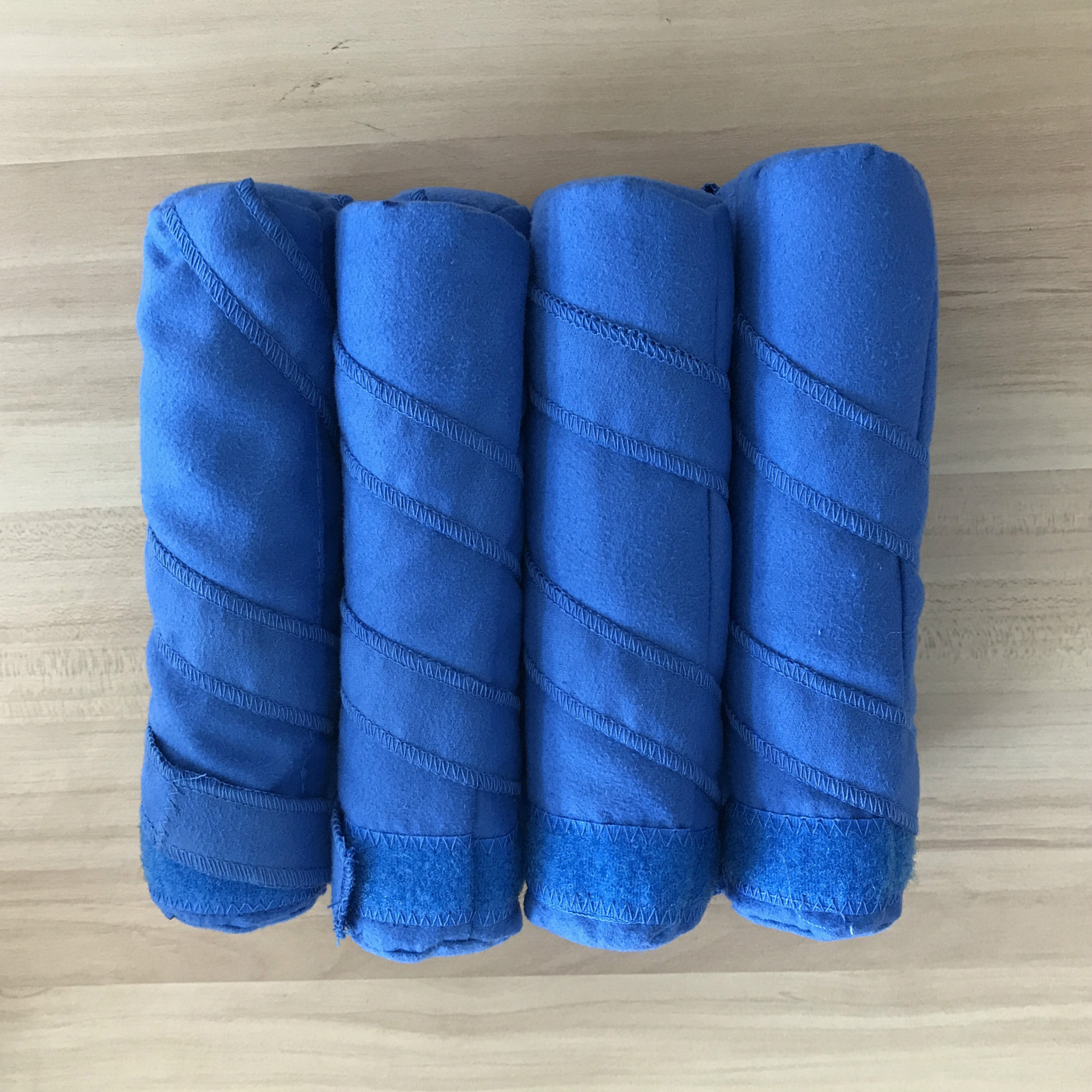 Sponge curlers The sleep styler have more cash than can be accounted for Non-perm curling stick Sleeping curling stick