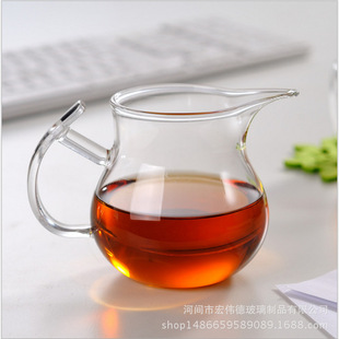 ����貣���������͟Უ�������߷ֲ����豭�����߲躣����