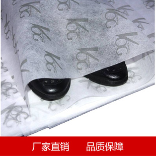 �o������Ь�� Ь�ӷ��b���m��Ƭ �M��ӡˢ�o����Ƭ �o�������b��