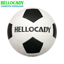 ���z����ߠ�����5̖4̖3̖��ِӖ���S���������