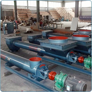 Производство и поставка весов спирального типа серии TDG и ленточных весов