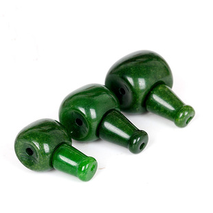���l�¸�����ͨ���½���������ͨDIY�����ɫ��ʽ��ͨ���^����