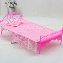 30����˯���m��20�����޻����ރ�ͯ��Ů������Wʽ��ߴ�������