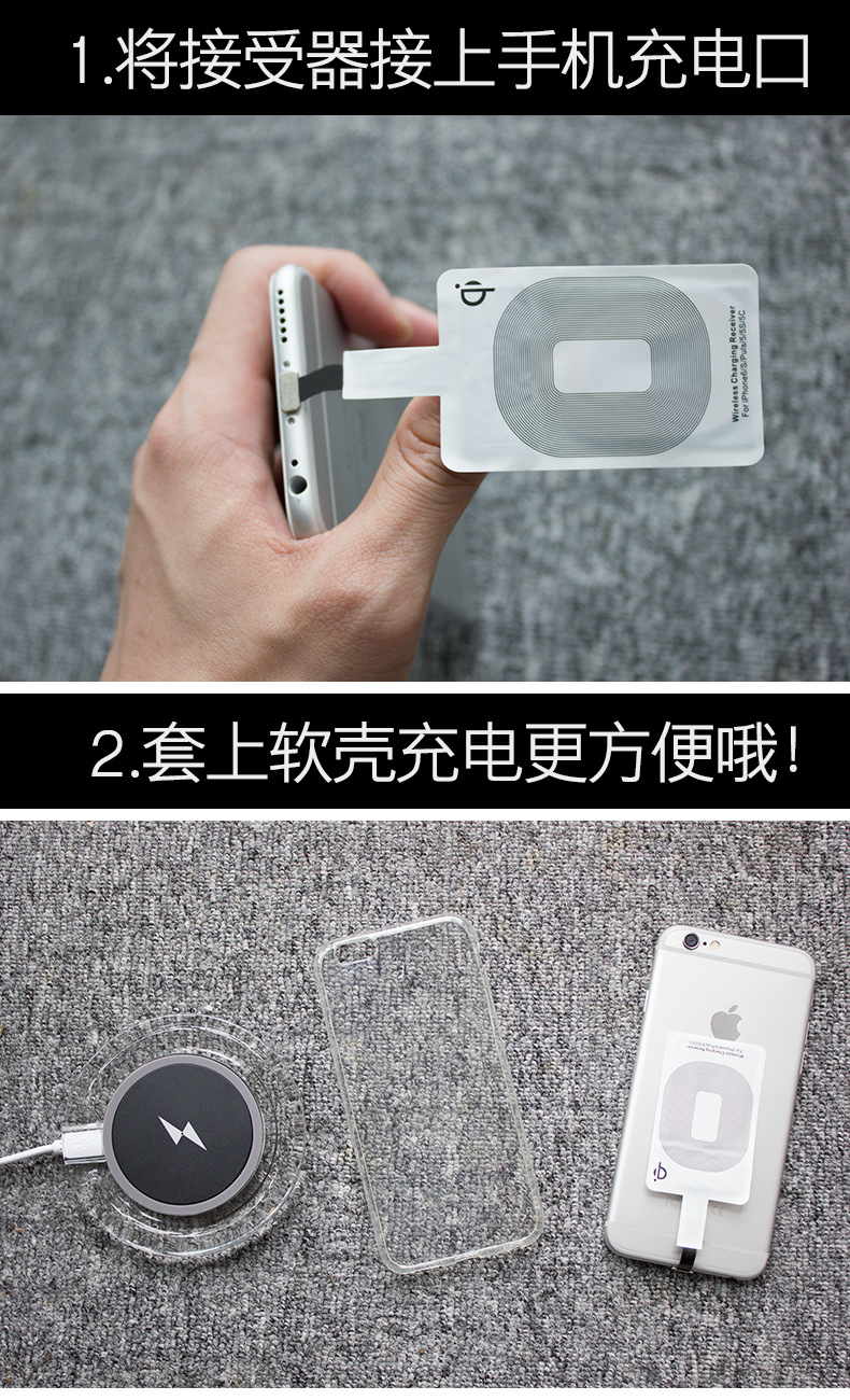 TB2KVChnFXXXXcGXpXXXXXXXXXX_!!