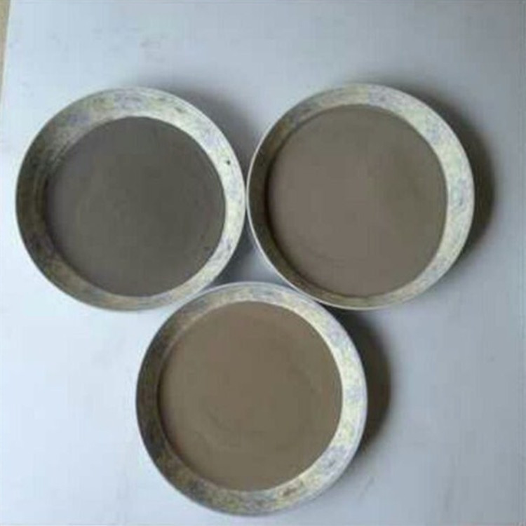 Co3F钴基合金粉末 球型钴基合金粉 纯钴粉