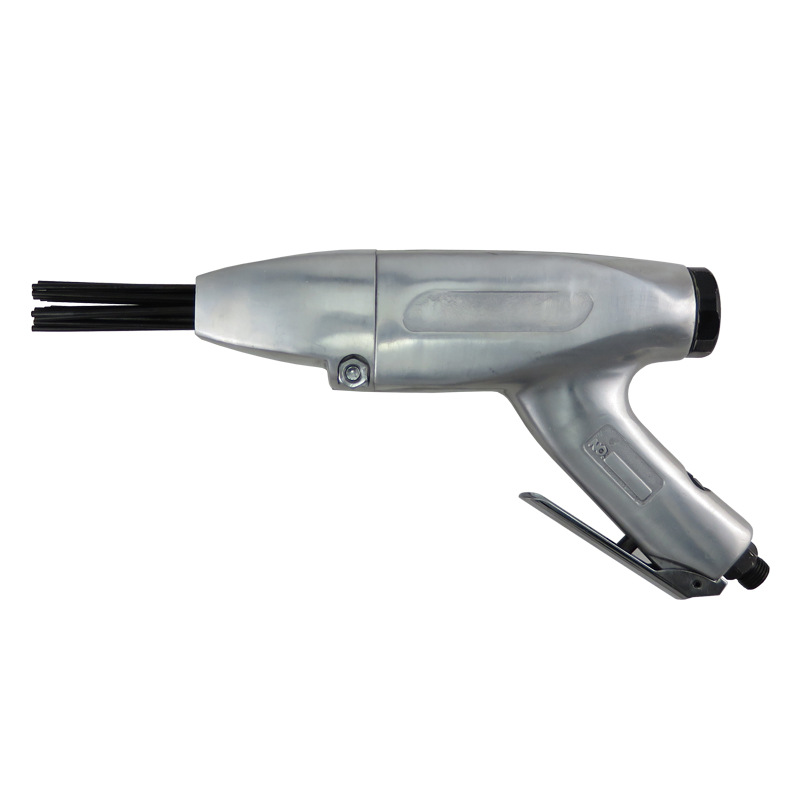 气动除锈机/气动除锈枪/气动铲/气铲/风铲/气动除锈器/风动除锈机