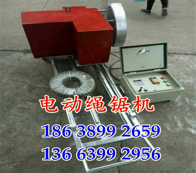 qq�DƬ20170615180345_����_����