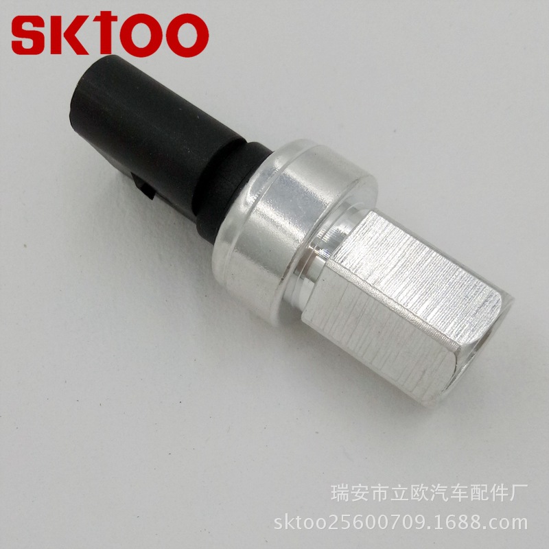 �����ڴ���ϵ�д�����  �յ�ѹ��������1K0959126A  1K0959126D