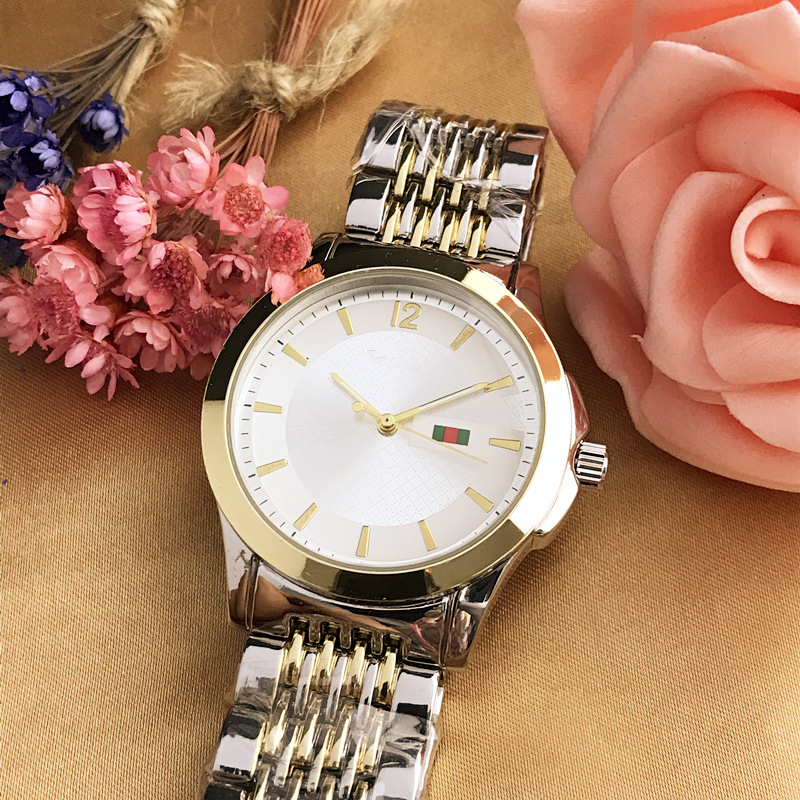 Watch Image 4