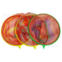 �S�����l��̼�ؾ�̼����{�׾W�^��~���W�U�O�ߝO����������Ʒ