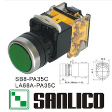 ɏλƽoc_PֹͣSB8 LA68A LA38-11T/203 PA35C