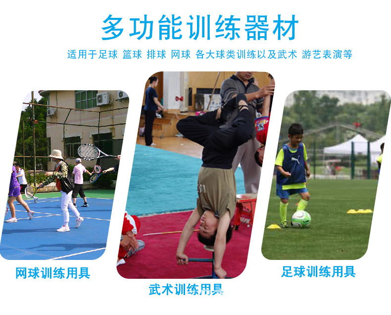 xiangqing790_03
