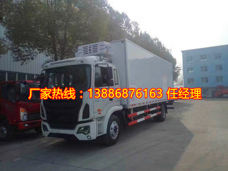 508353906755398189_副本