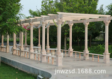 ����ʯ���ȼ����a�S�� ͥԺ���^ʯ�^���܃r�� �e��ʯ�����Ѽ܈DƬ