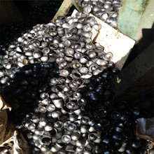 �o����� �ř���� ���K֧�ܾo���� �F؛�����ɶ���