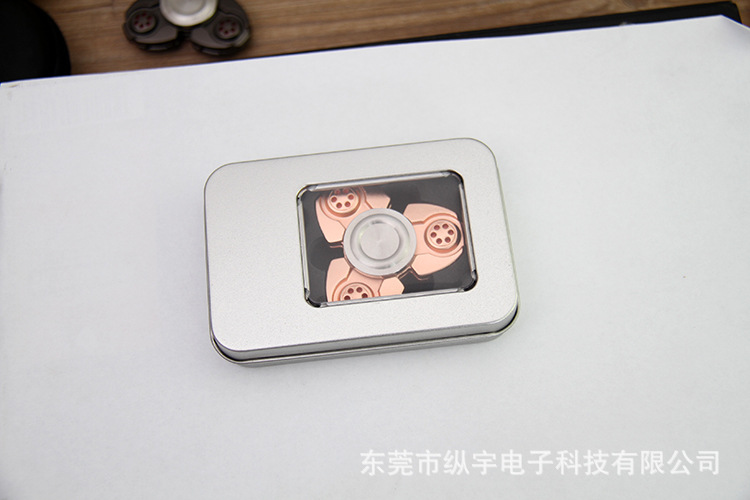 Fidget spinner - Ref 2615903 Image 22