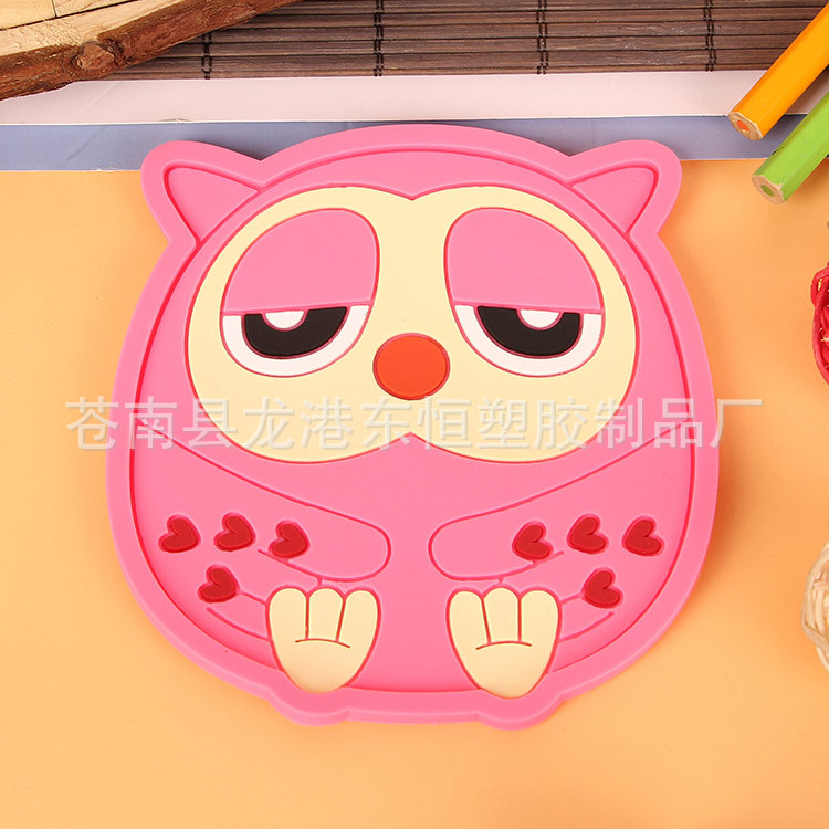 owl